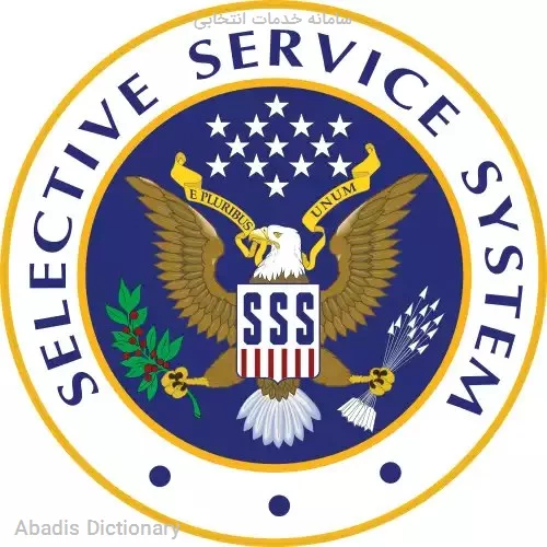 سامانه خدمات انتخابی